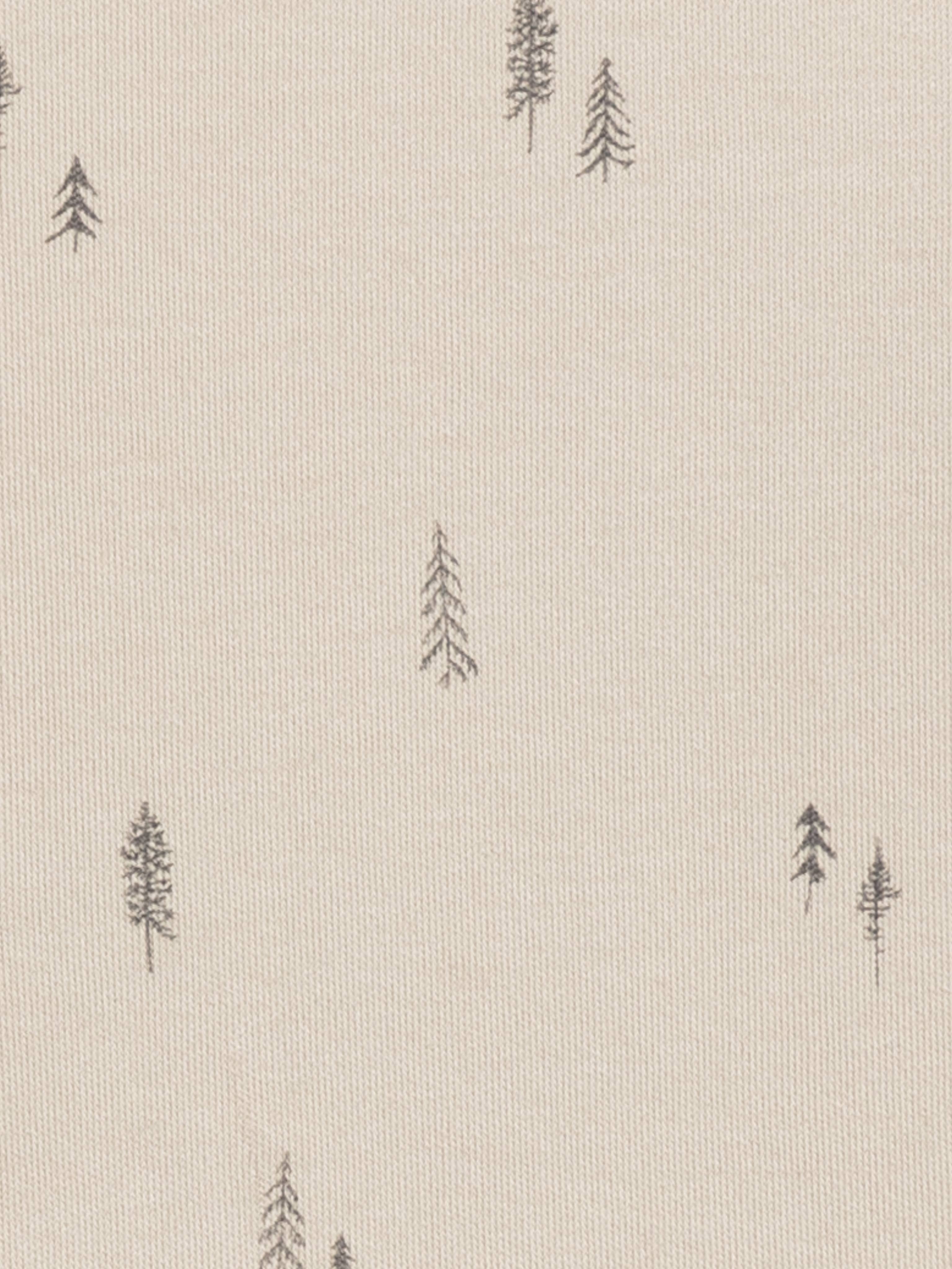 Colored Organics - Wholesale Bodysuit (Non-Footed) - Baby - River Bodysuit - Aspen Collection10