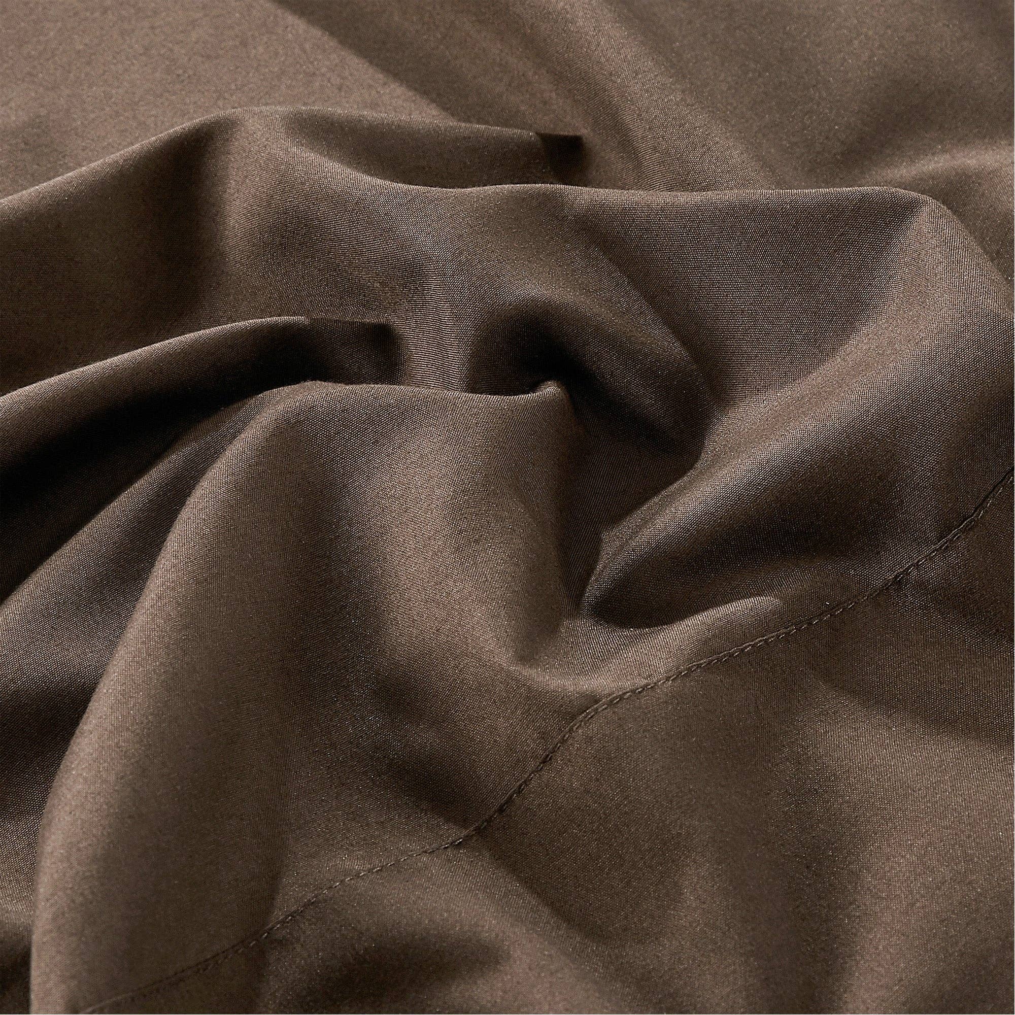 Linen Mart – wholesale Sheet set – Soft Microfiber Deep Pocket Bed Sheets - 4 Piece Set47