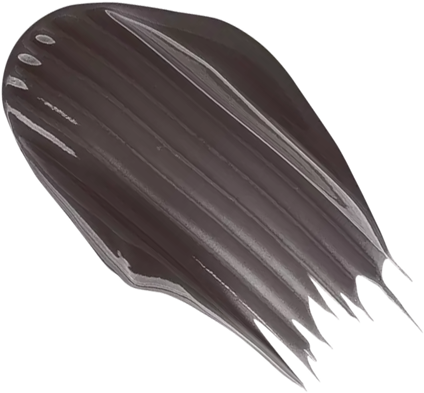 Kara Beauty - Venta al por mayor Conjuntos/kits para cejas - Gel para cejas ESSENTIALS3