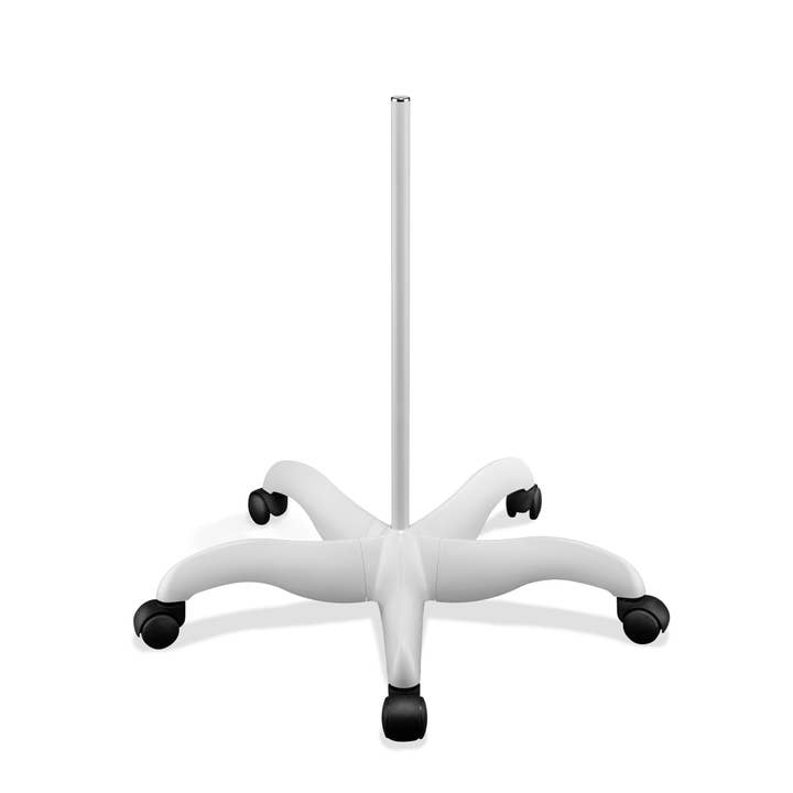 Professional floor stand for wholesale by Daylight Company