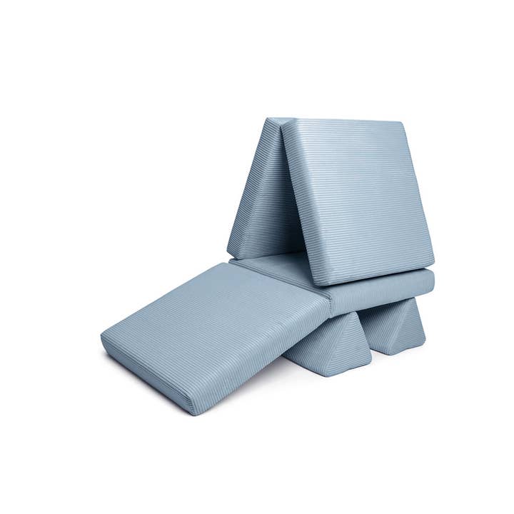 Shappy - Wholesale Sofa - SHAPPY PLAY SOFA PURE CORDUROY43