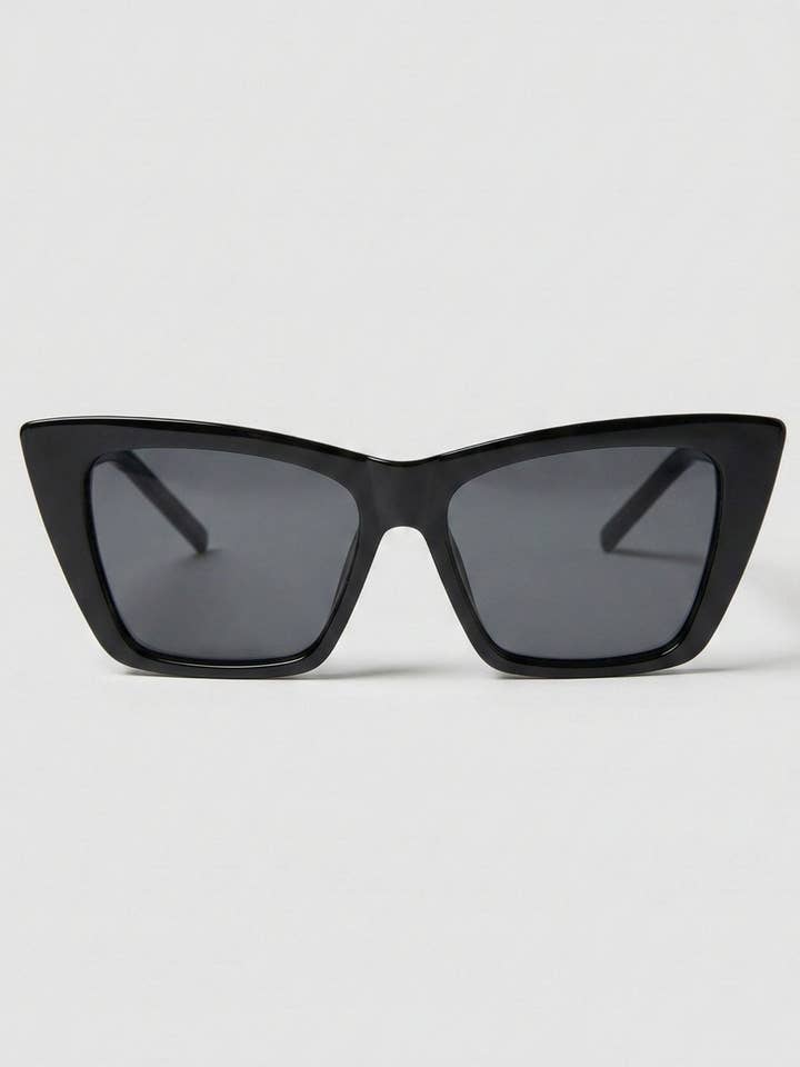 Ainsley for engroshandel hos Fifth & Ninth