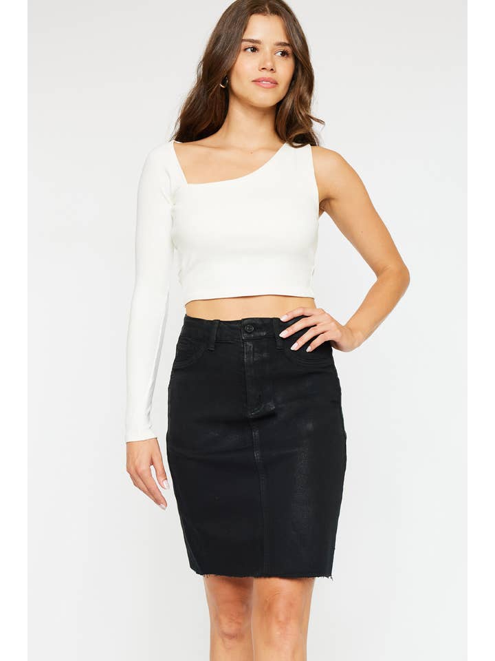 KC6292BK per la vendita all'ingrosso da parte di Kan Can USA