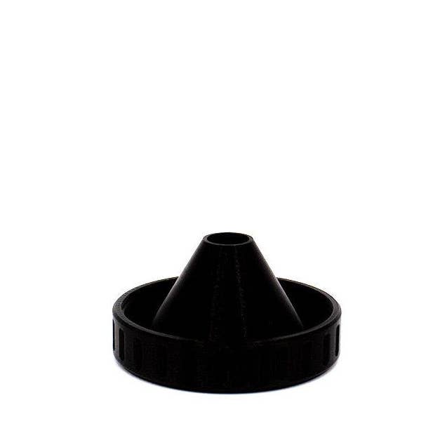 Clever Contraptions - Wholesale Kitchen Tool/Gadget - Fruit Fly Trap Lid for any Standard Mason Jar7