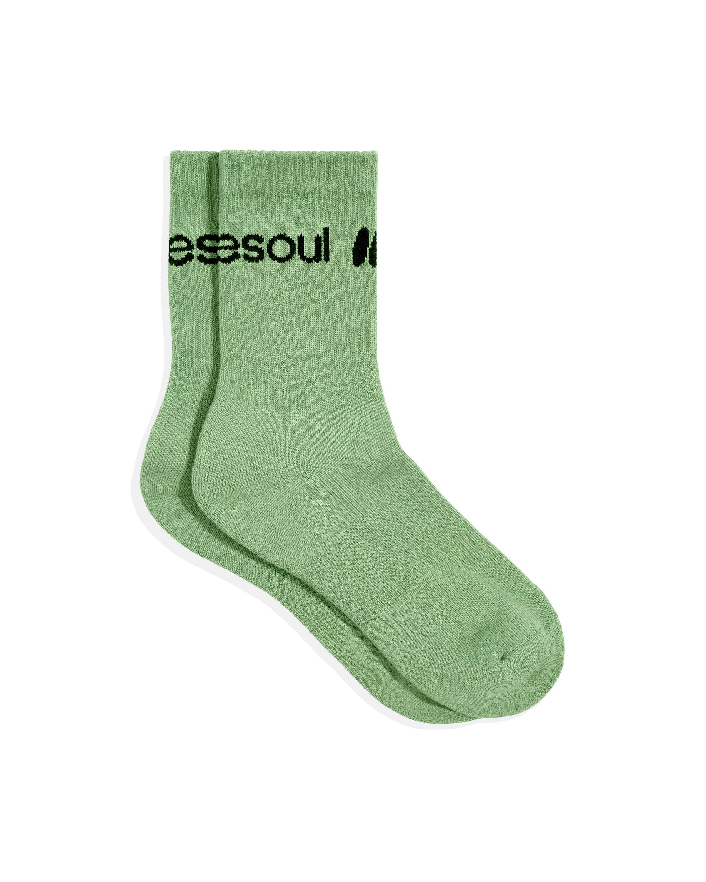 doublesoul - Vendita all'ingrosso Calzini - Unisex - Calzini alti unisex a metà polpaccio per tutti i giorni28