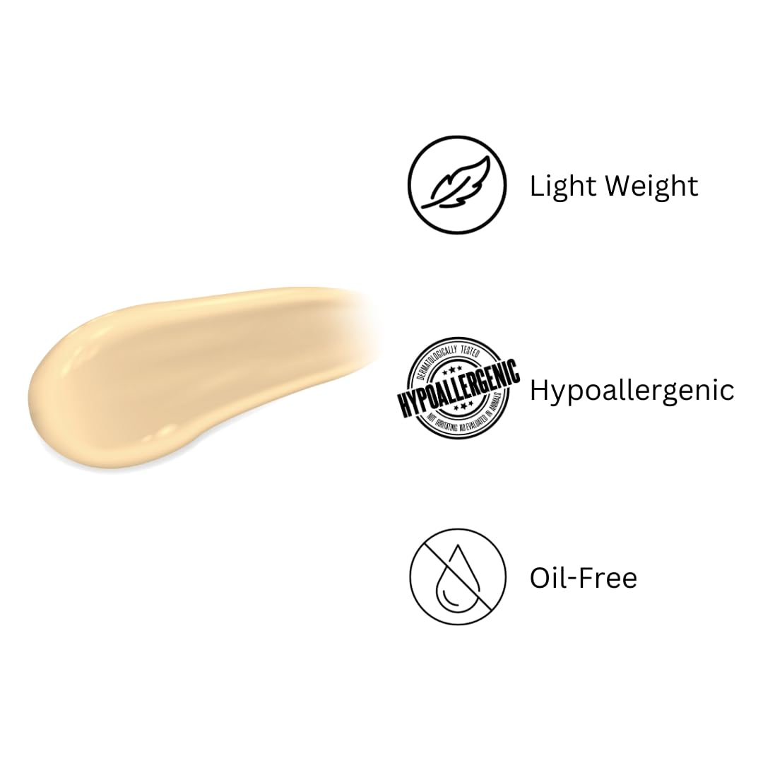 YERBERO - Vendita all'ingrosso Crema/lozione corpo - Pacchetto crema idratante Del Indio Papago - Crema giorno e notte da 2 oz per viso e corpo - Creme antietà idratanti e nutrienti per una luminosità sana6