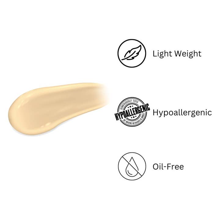 YERBERO - Vendita all'ingrosso Crema/lozione corpo - Pacchetto crema idratante Del Indio Papago - Crema giorno e notte da 2 oz per viso e corpo - Creme antietà idratanti e nutrienti per una luminosità sana6