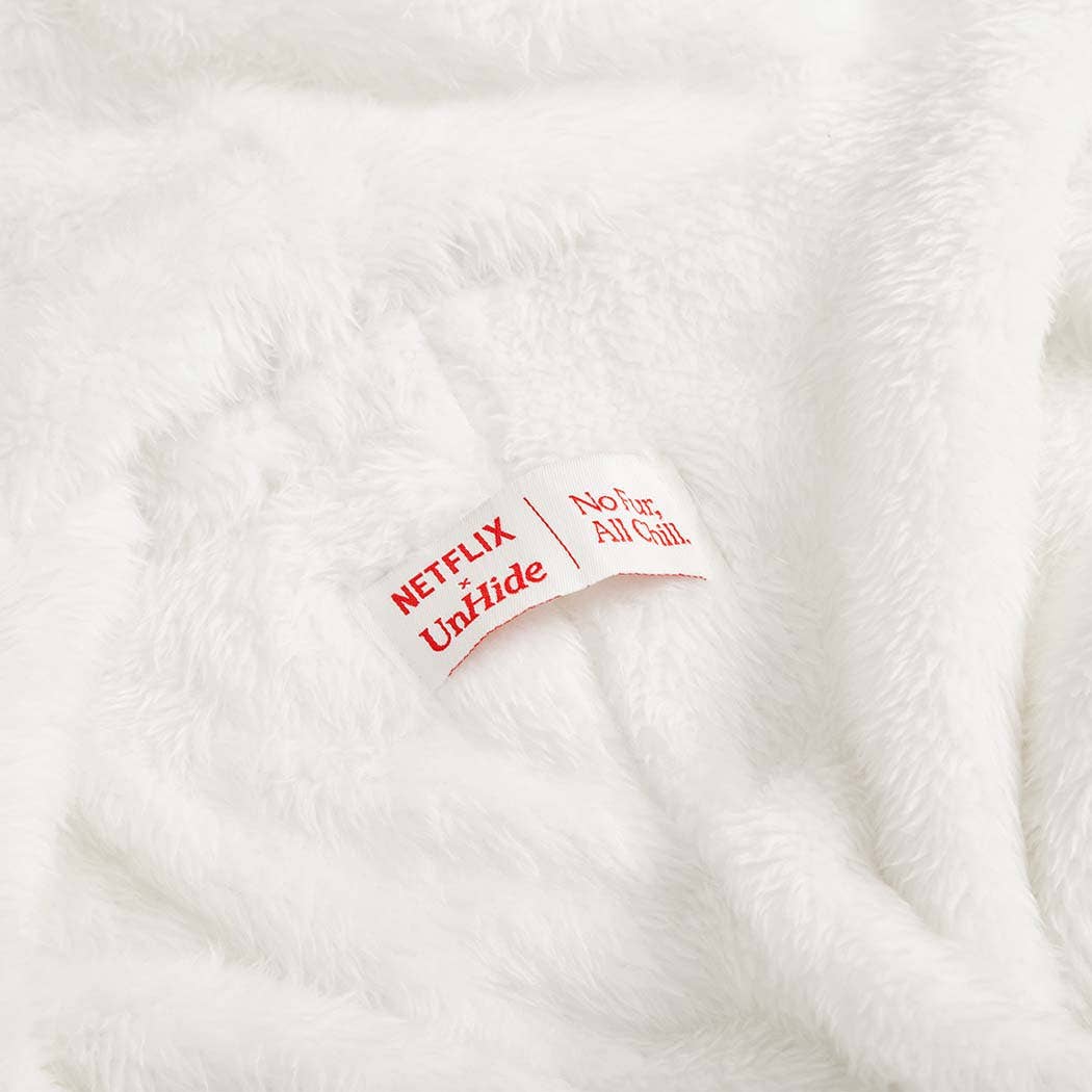 UnHide - Wholesale Robe - Women's - Shleepy10