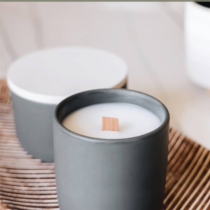 Sun Bum Candle and other Purchase Wholesale sun bum. Free Returns & Net 60 Terms on Faire trending on Faire.