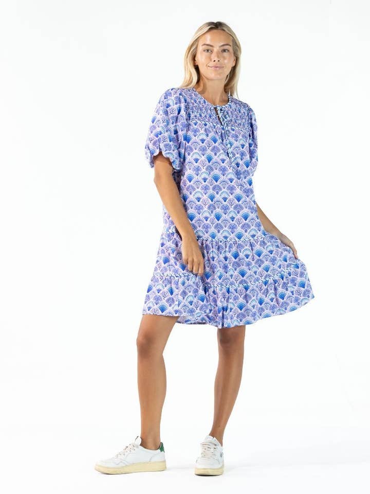 PP-0126-DRS-PRIM-CNTR-PSCSL for wholesale by simply southern