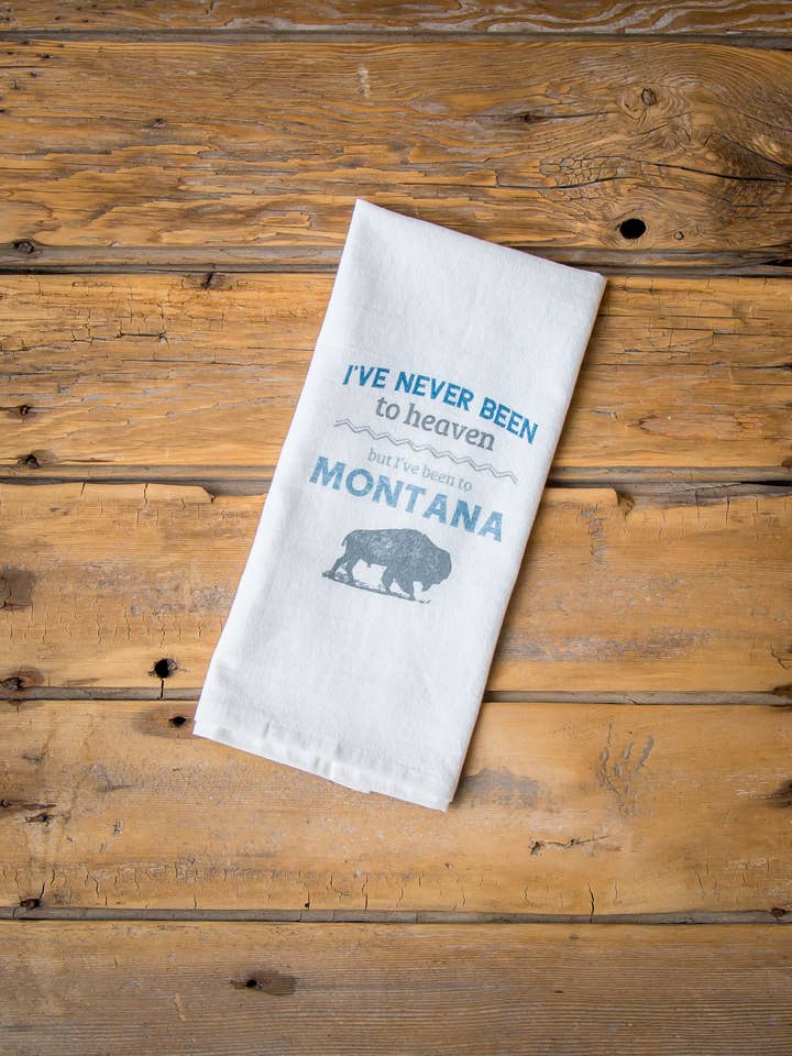 Montana køkkenrulle for engroshandel hos Hometana