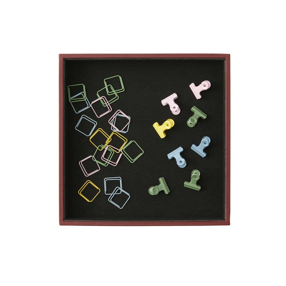 Eglooh - Wholesale Desk Set - Minerva Reception Set35