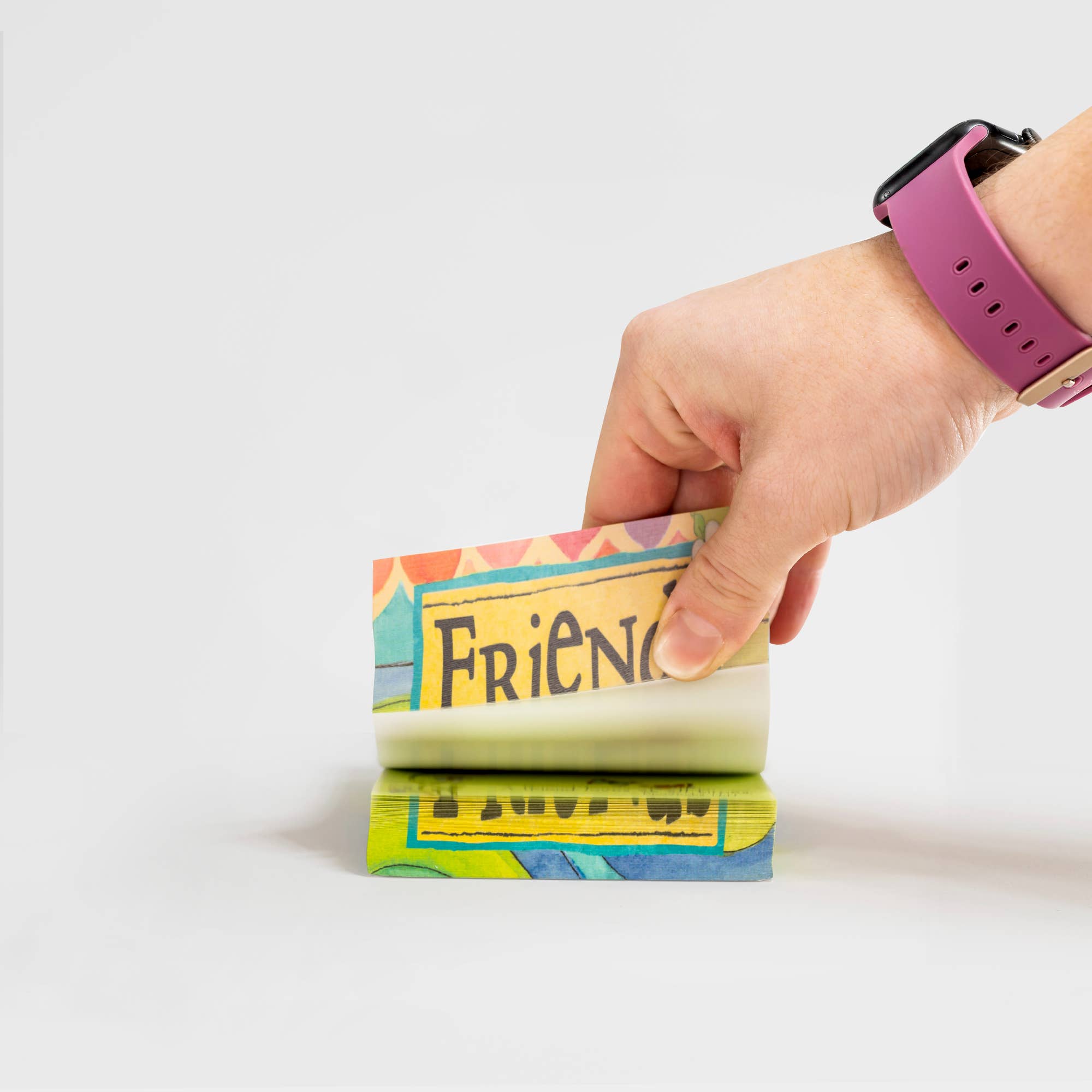 Divinity Boutique - Wholesale Coffee Mug - Mug With Memo Pad7