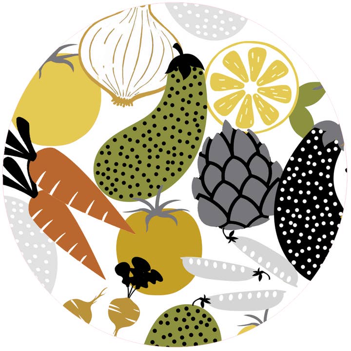 Chopping Block for wholesale by Andreas