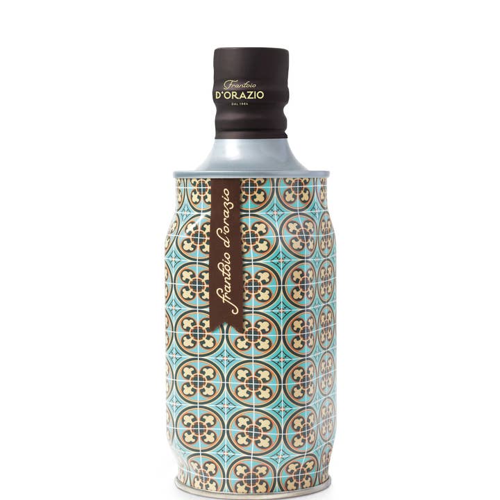 Agnano für den Großhandel von Frantoio d'Orazio