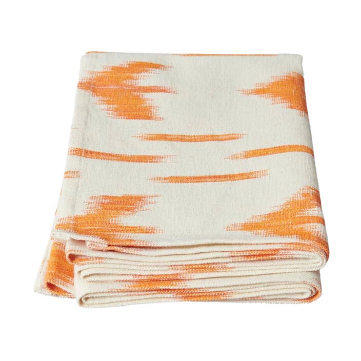 #028 EL CAMINO DE MESA MÁS ANCHO para venta al por mayor de Casa Maricruz SL