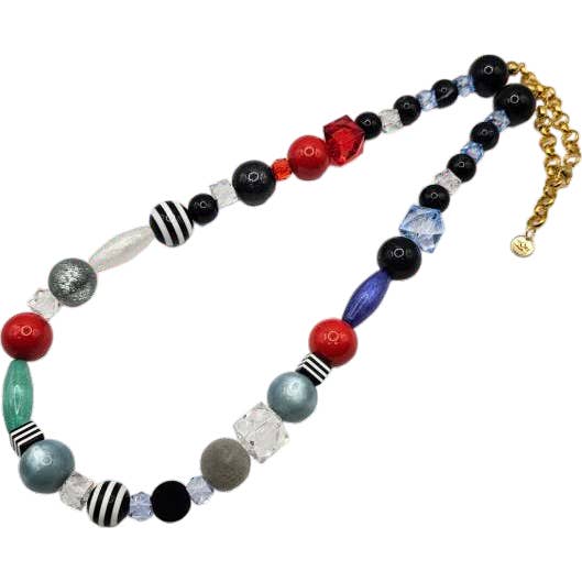 FWCL26E voor wholesale door More di Sicilia