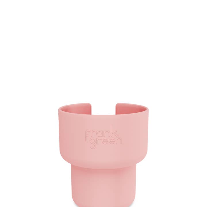 frank green – wholesale Drink huggers & koozies – Car Cup Holder Expander3