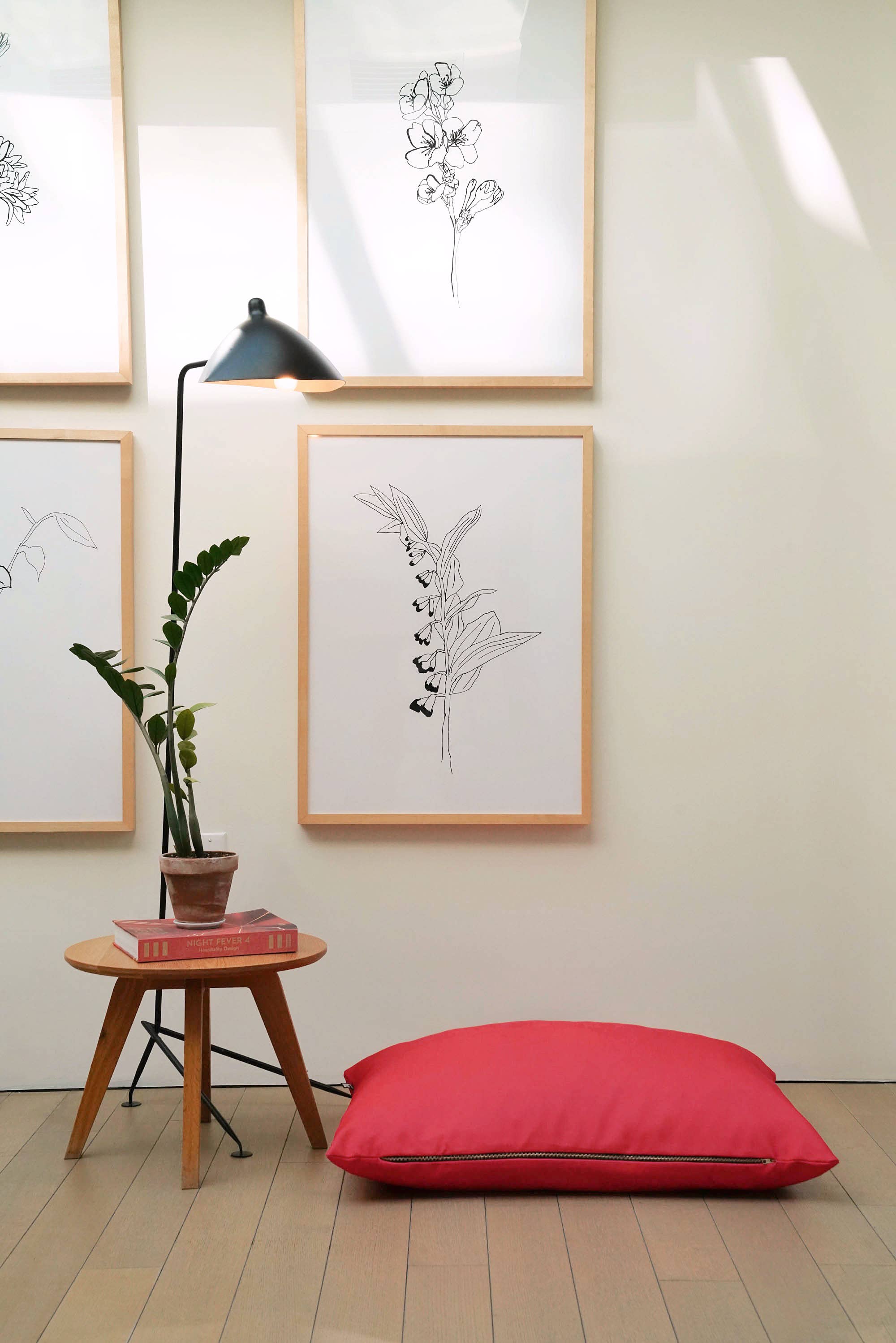 Approved by Fritz - USA – Engroshandel Seng - Hund – Fritz Hundeseng | Genanvendt | Maskinvaskbar19