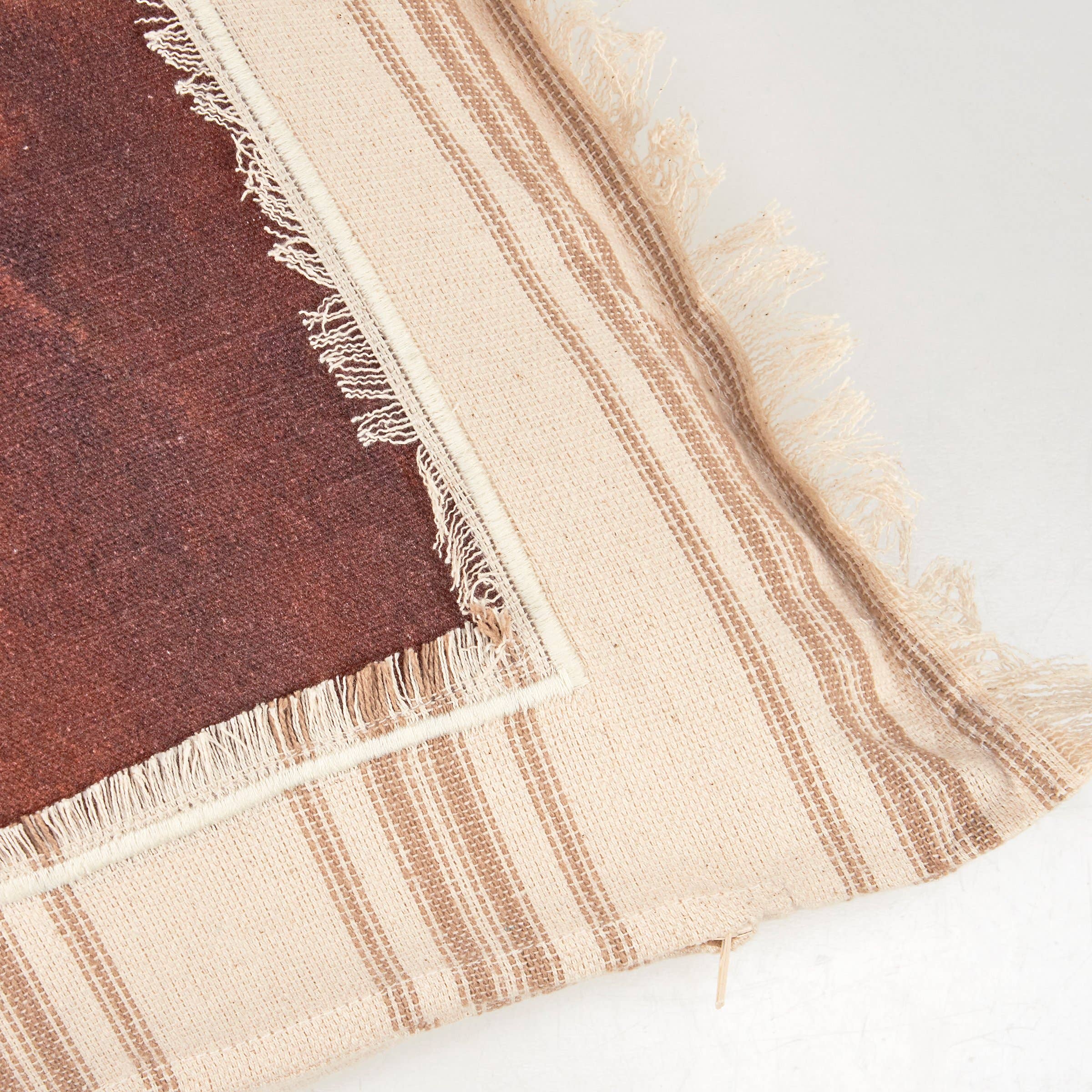 Primitives by Kathy - Wholesale Throw/Decorative Pillow - Horse Pillow3