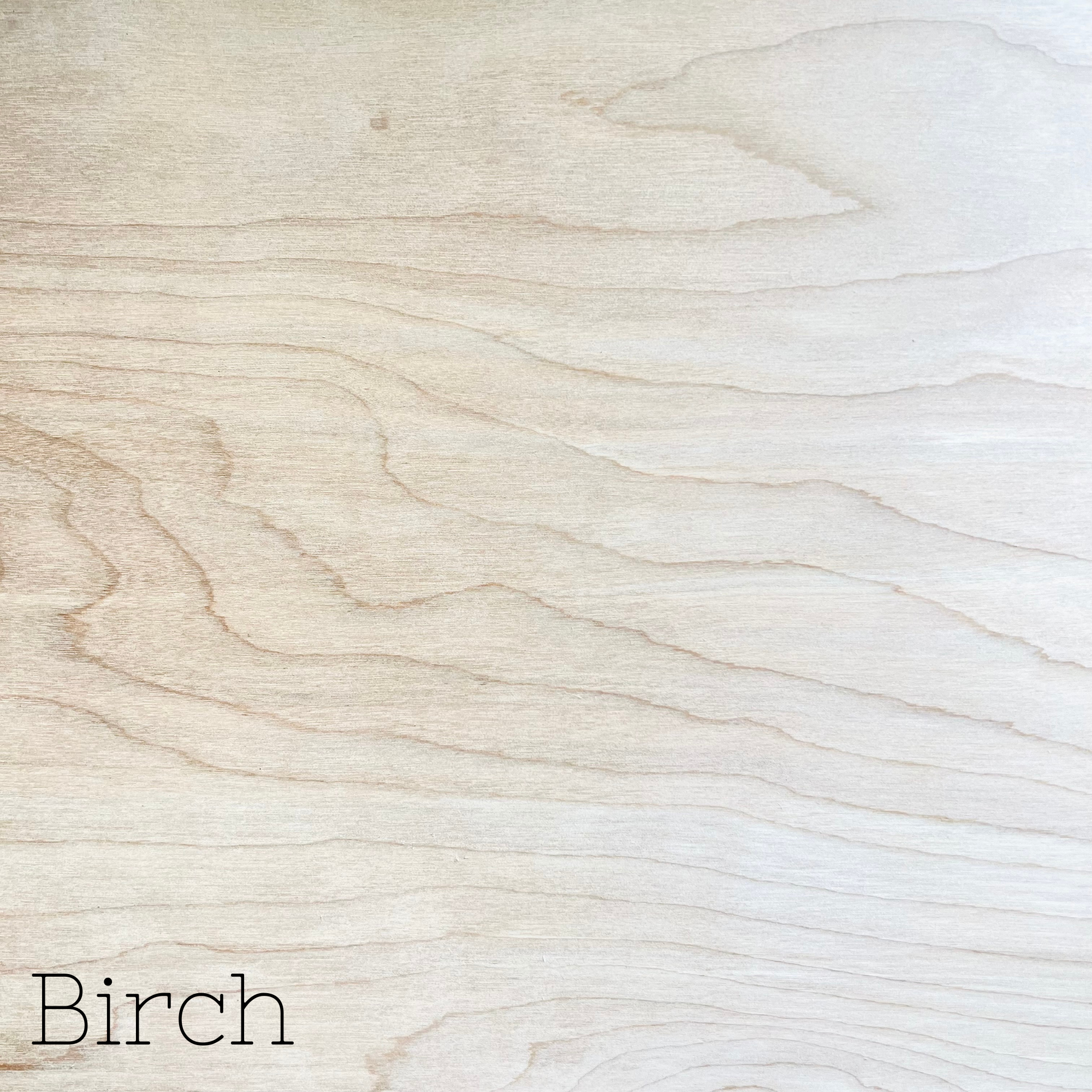 Krafty Supply – wholesale Wall Accent – Connected Letters | Welcome Word | Wooden Word Cutouts7