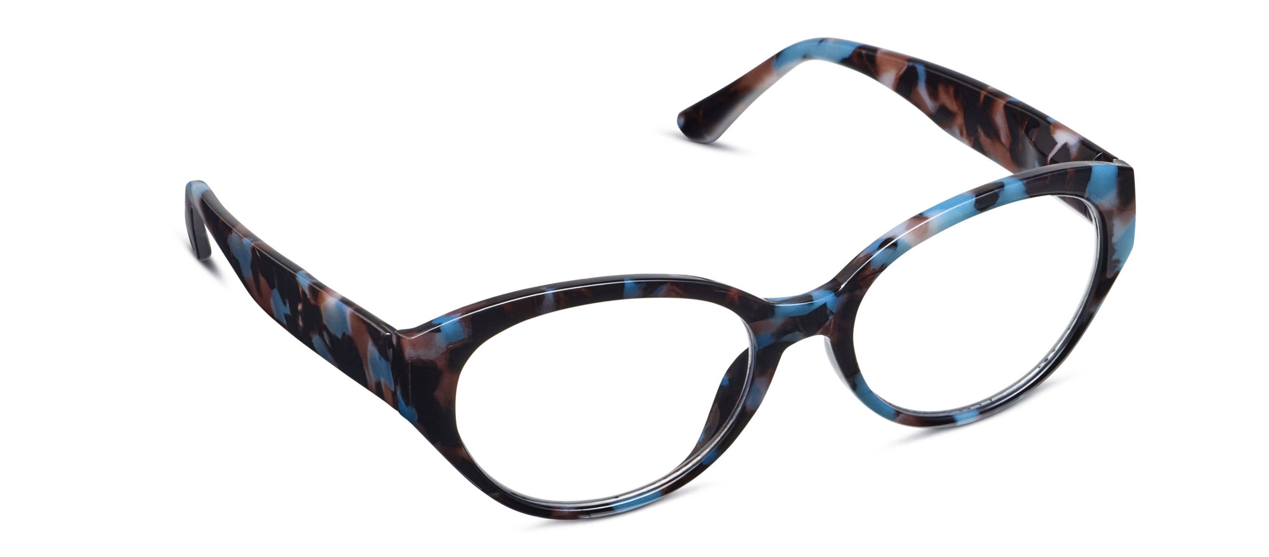 Peepers - Wholesale Eyeglasses - Women's - Sloane  (Blue Light)6