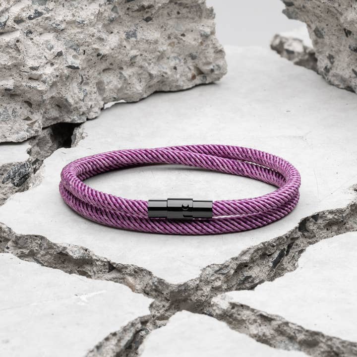 „Kalle“ for engroshandel hos Samos Jewelry