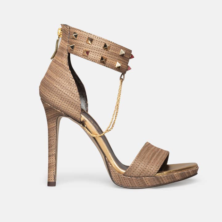 Mokuzai Natural for wholesale by Kaya Capriole