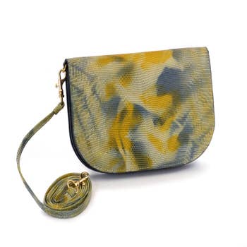 Keep it Gypsy Women's Wilma Crossbody Bag - Country Outfitter