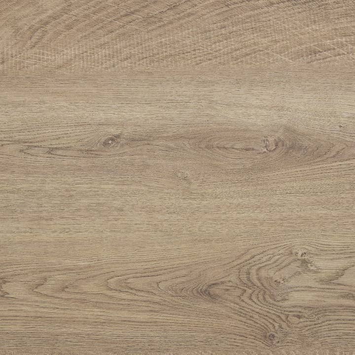 Orange County Decor - Wholesale Cabinet - Modern Farmhouse Buffet Cabinet, Sideboard With 2 Drawers And Elegant Glass Door Cabinets, Wine And Glass Rack, Coffee Bar For Kitchen, Dining Room, Light Blue And Light Oak, 56.46"W*15.55"D*35.74"H16