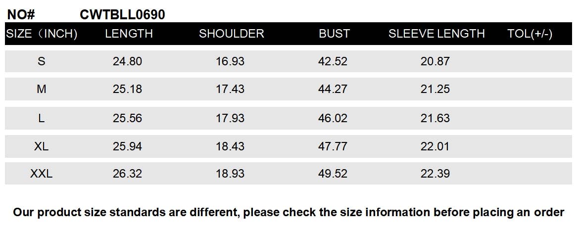 NINEXIS - Wholesale Button Down Shirt - Women's - CWTBLL0690_Button Down Silky Satin Long Sleeve Top85