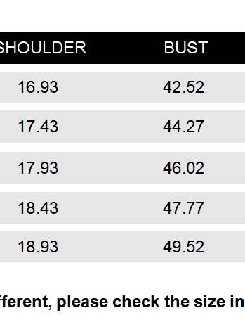 NINEXIS - Wholesale Button Down Shirt - Women's - CWTBLL0690_Button Down Silky Satin Long Sleeve Top90