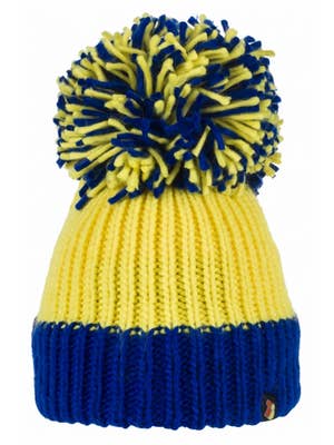Coole bananen voor wholesale door Big Bobble Hats