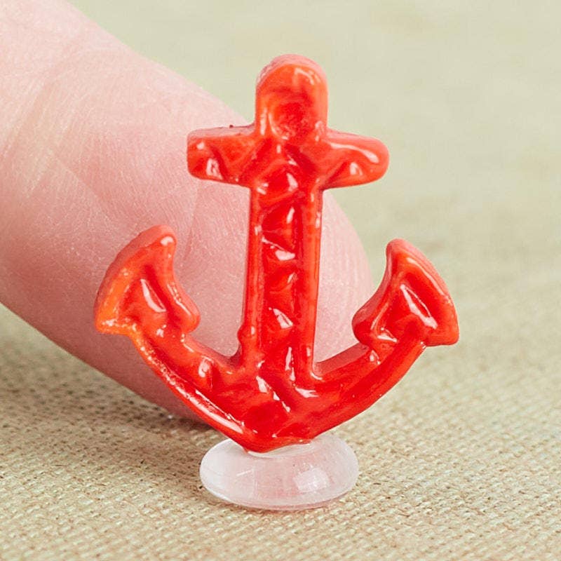 Factory Direct Craft - Vendita all'ingrosso Decorazioni da tavolo - Mini figurine in vetro soffiato a mano - Tipo a scelta2