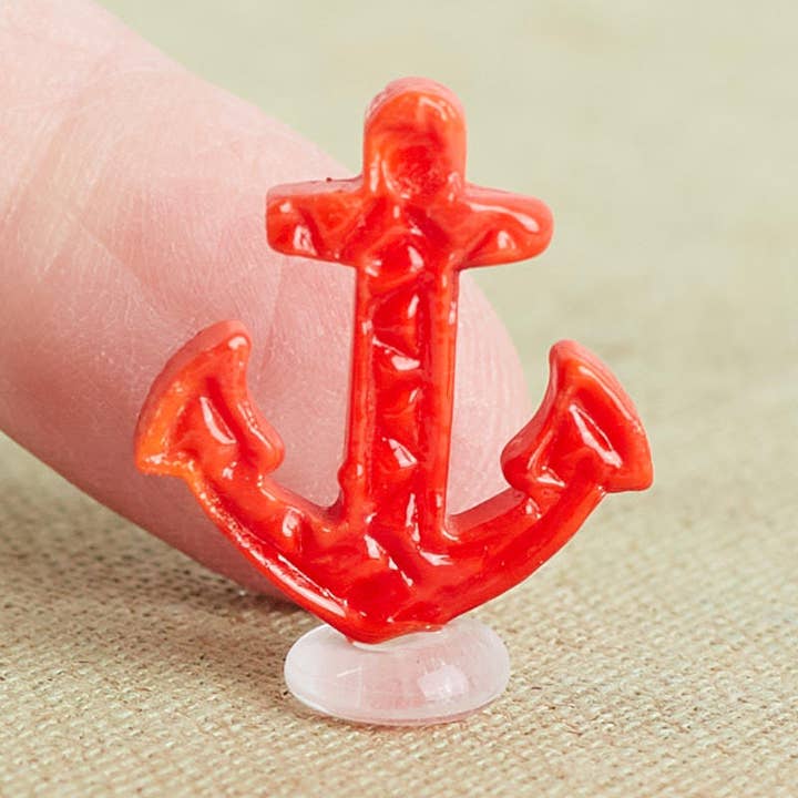 Factory Direct Craft - Vendita all'ingrosso Decorazioni da tavolo - Mini figurine in vetro soffiato a mano - Tipo a scelta2