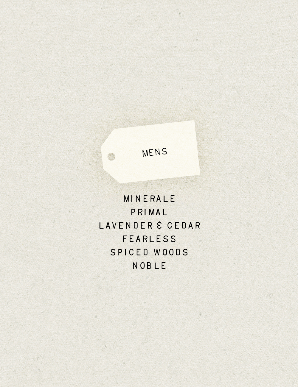 ESAS - Wholesale Perfume Gift Set - Scent Discovery Kit4