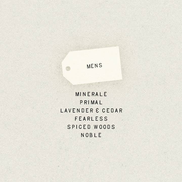 ESAS - Wholesale Perfume Gift Set - Scent Discovery Kit4