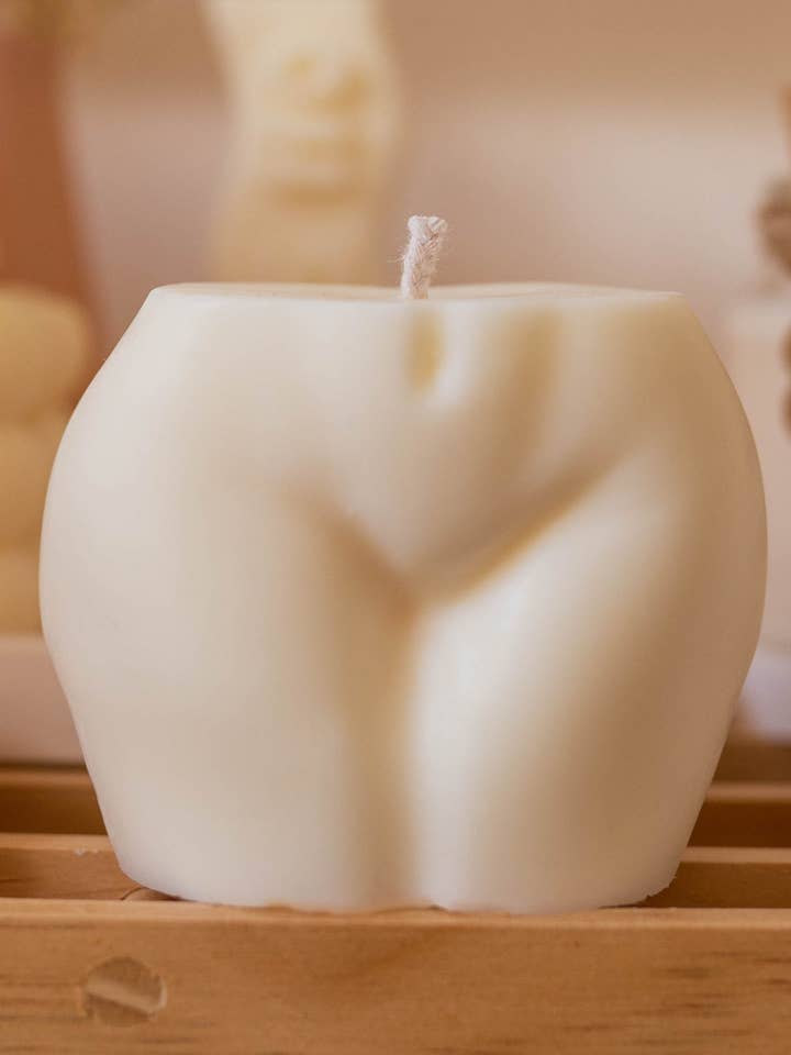 Melocotón para venta al por mayor de Lise l'Atelier