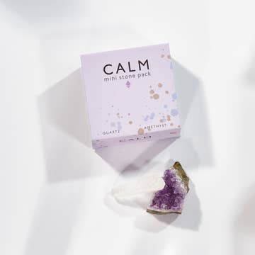 more products