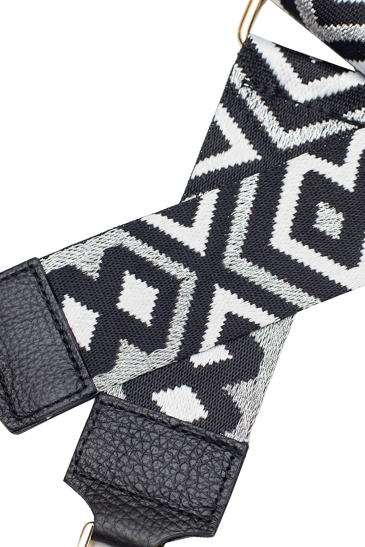 Cherry Paris - Wholesale Crossbody Bag - Women's - EUNICE Bag Strap - 90042