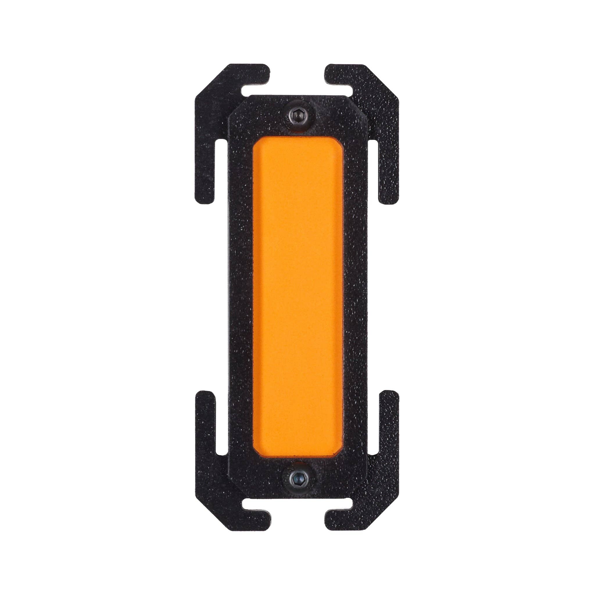 Elitex Training - Wholesale Sporting Accessories - Reflective Molle Orange0