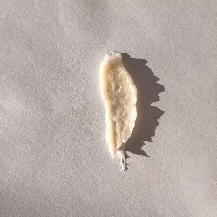 Luna Nectar - Wholesale Hair Shampoo - Exploration 01 Ampoule Repair Shampoo 3