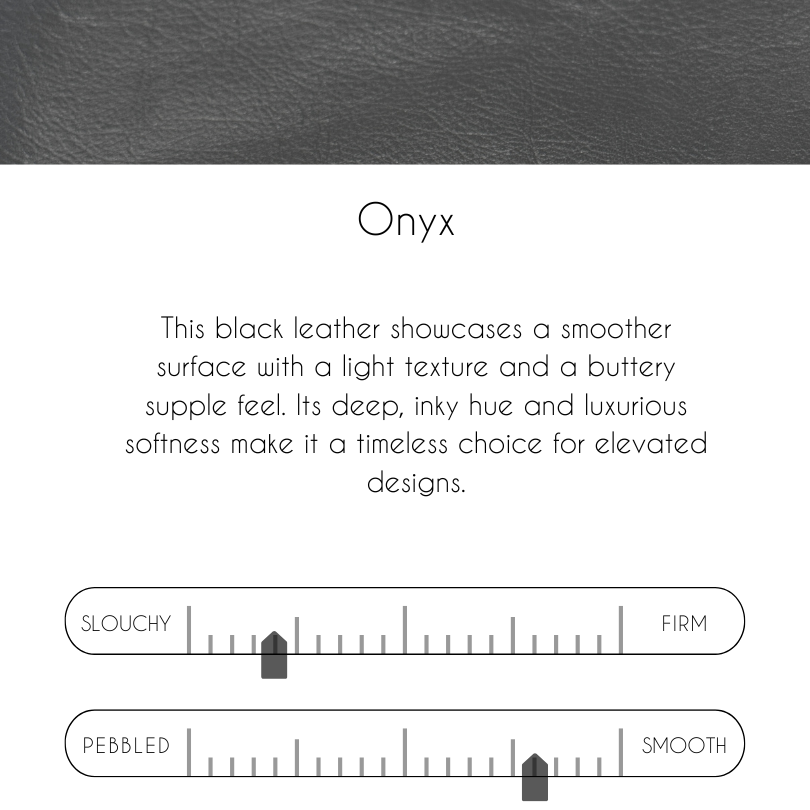 Beaudin - Wholesale Wallet - Women's - Tessa Wallet In Leather | Upcycled Gucci & LV2