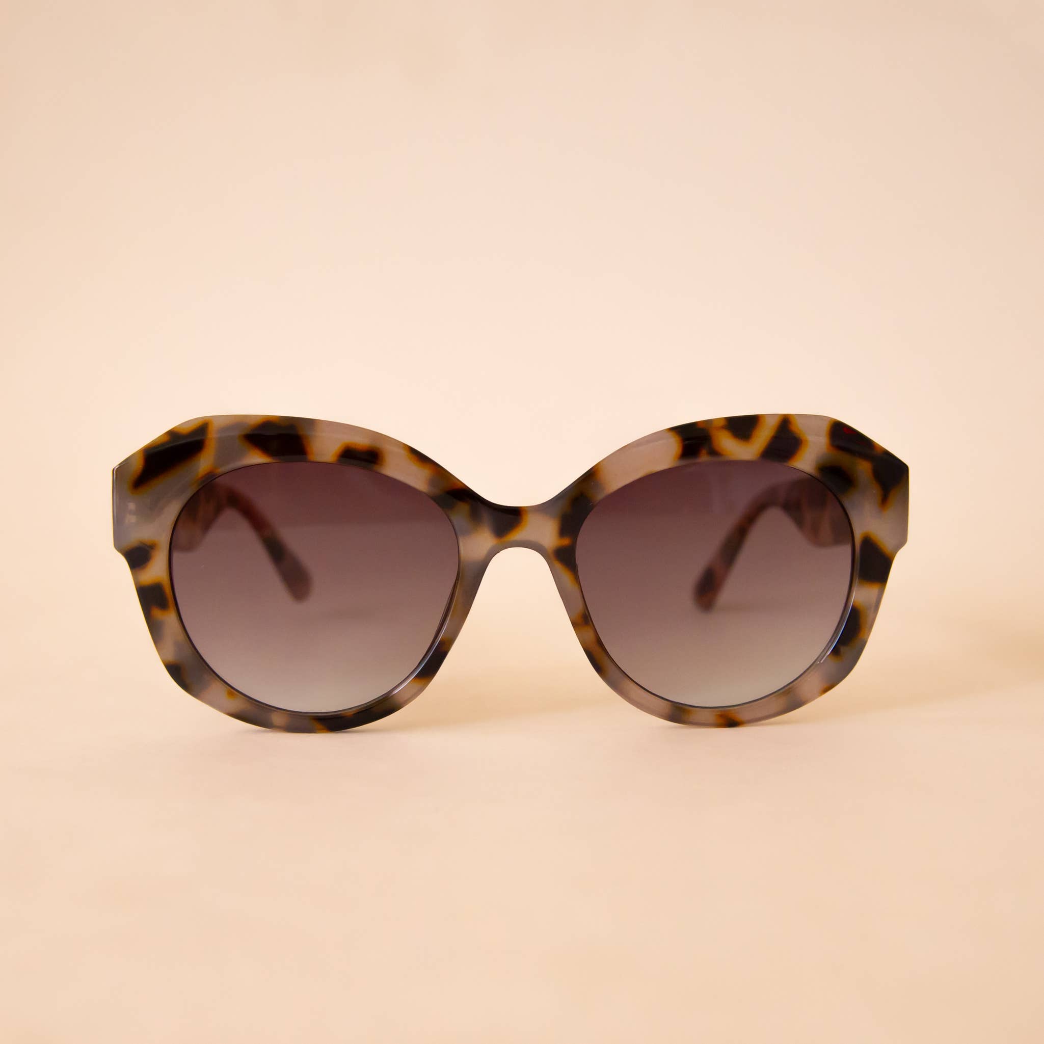Sunshine Studios – wholesale Sunglasses – Women's – Donna Sunglasses5