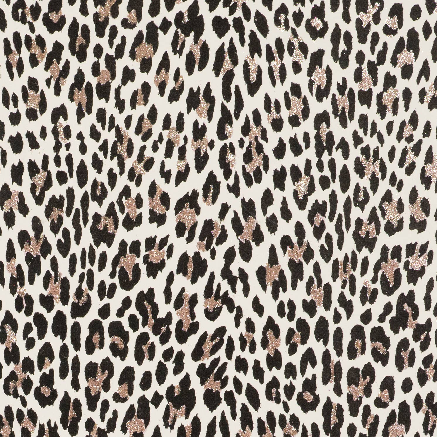 The Unique Paper Company – wholesale Wrapping paper roll – Glitterati Glitter Roll Wrap (display box of 42 rolls)6