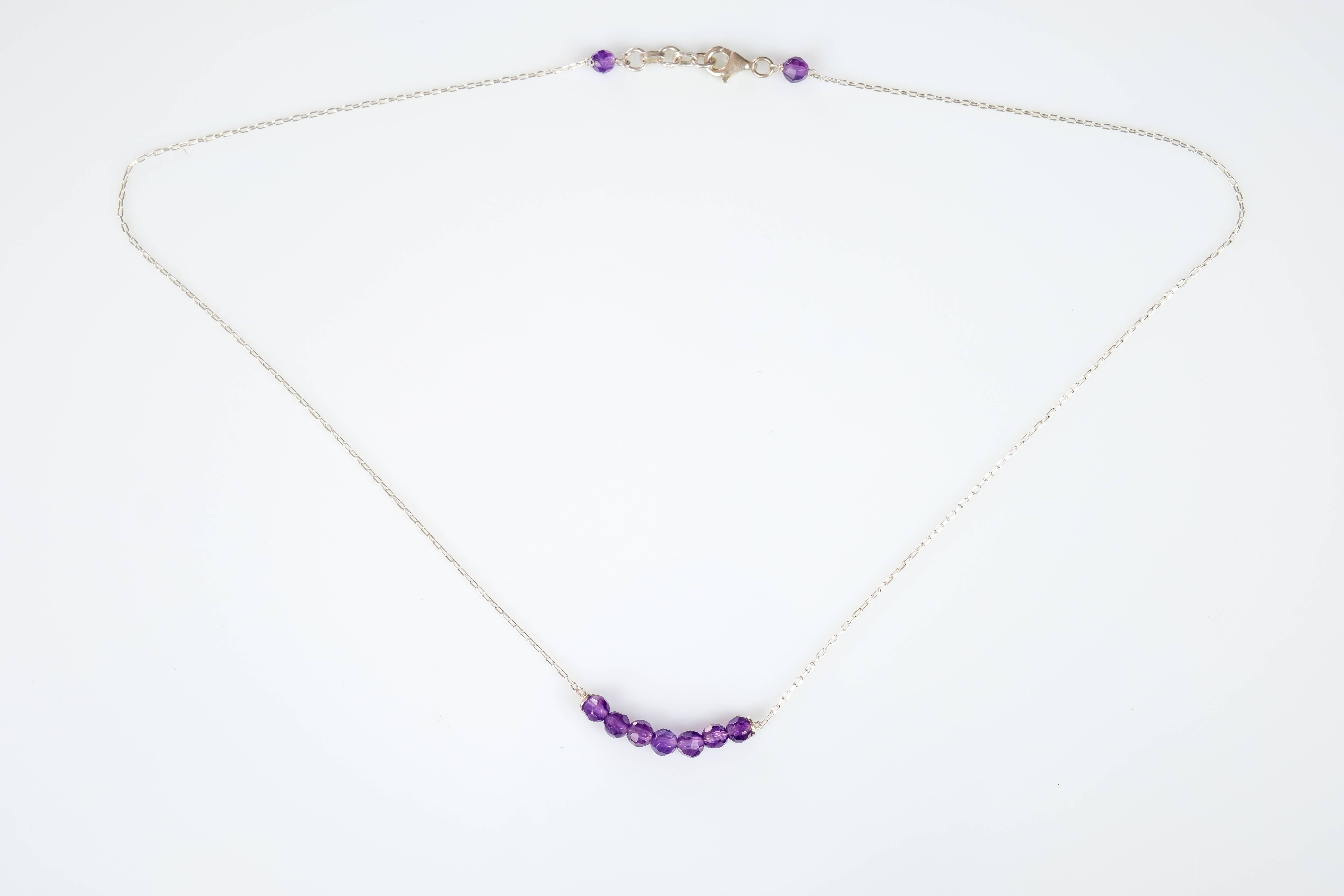 BenjaminMach - Wholesale Pendant/Charm Necklace - Coll necklace and pendant “All My Stars Aligned”1