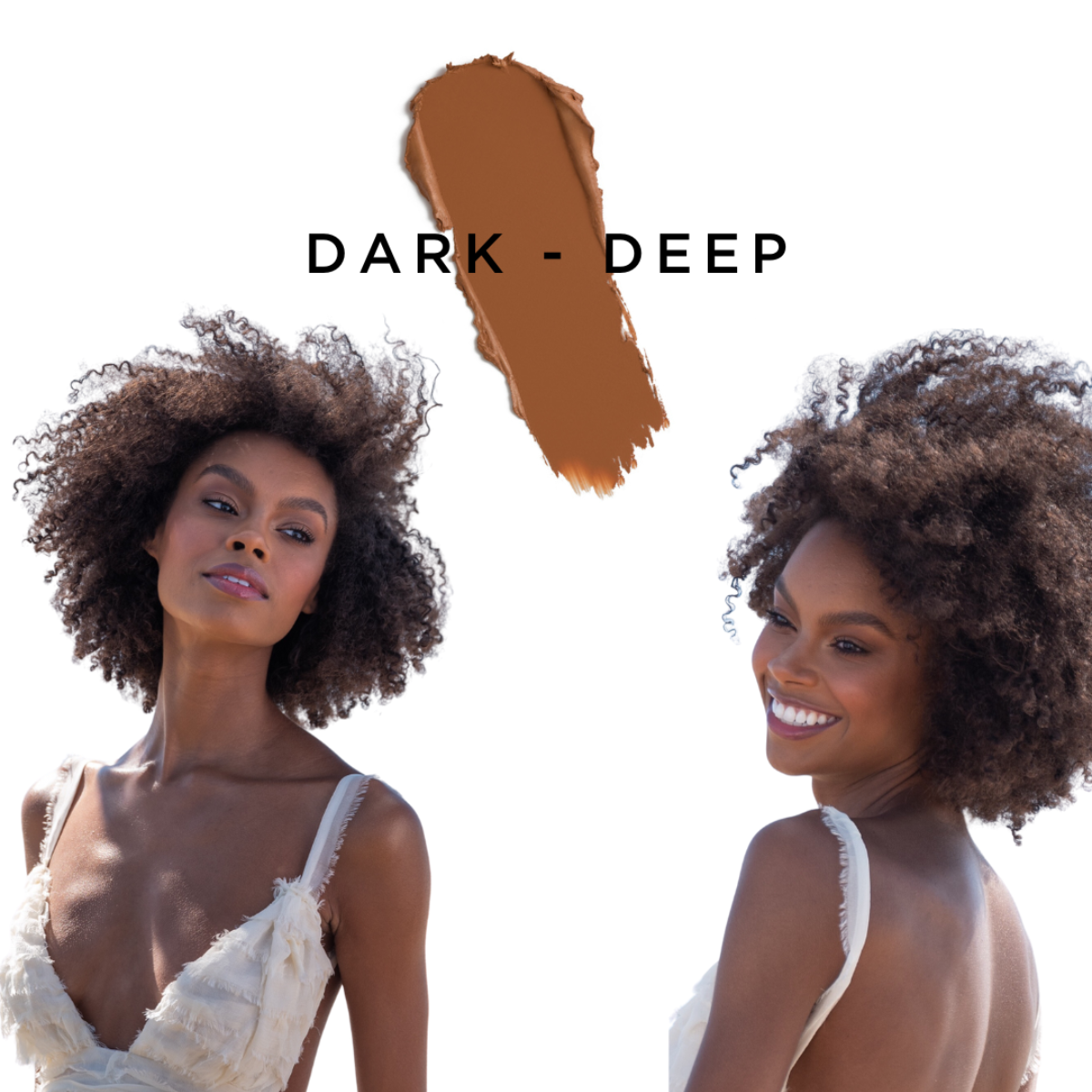 EyebrowQueen - Wholesale Eyeliner/Pencil - HIGHLIGHTER - Brow Highlight3