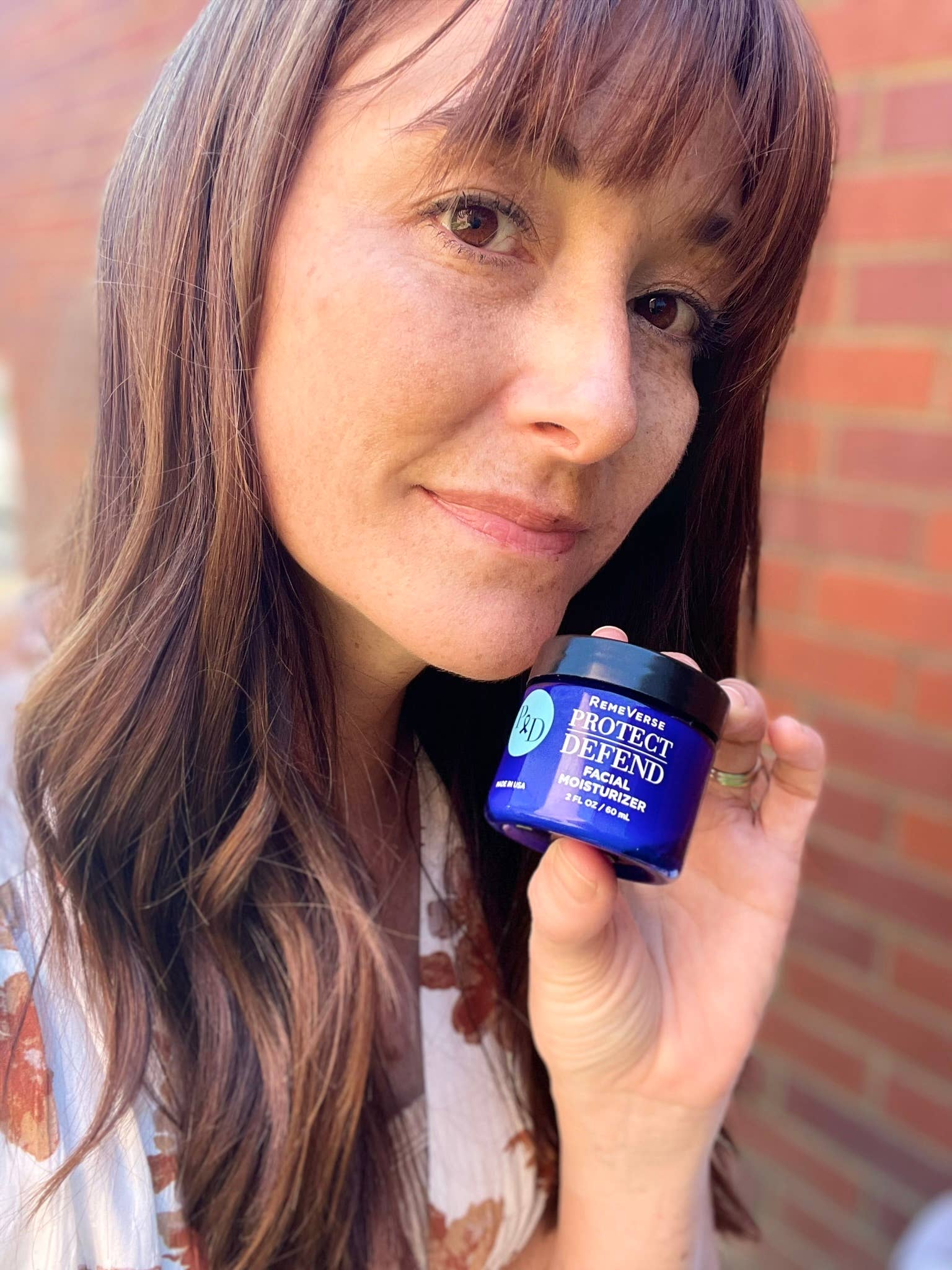 RemeVerse - Wholesale Facial Care Set/Kit - Chemo Care Kit9