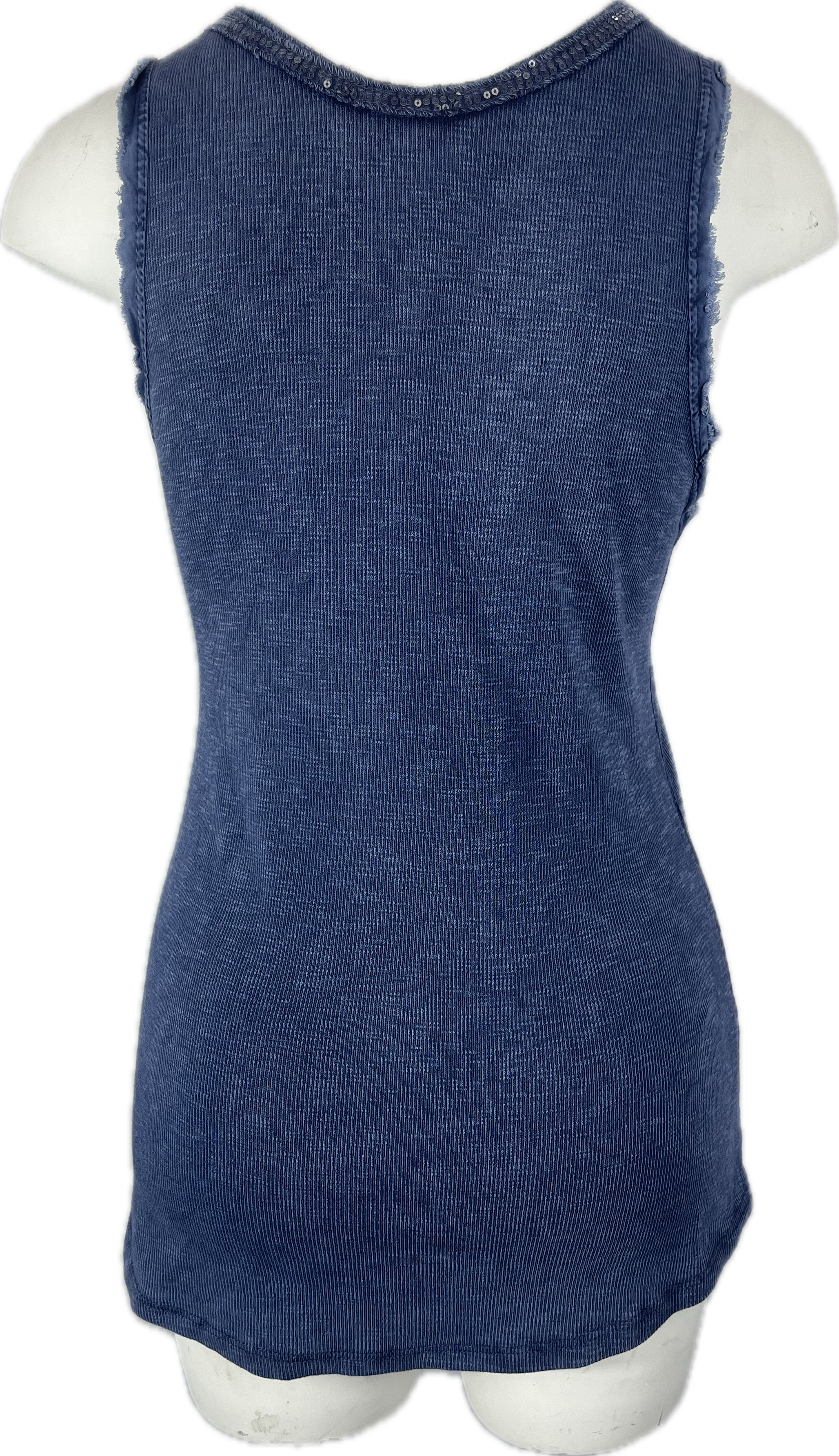 Marisima by Urban Mangoz – Tops – Mulher por atacado – Tops de Alças com Decote em V e Lantejoulas37