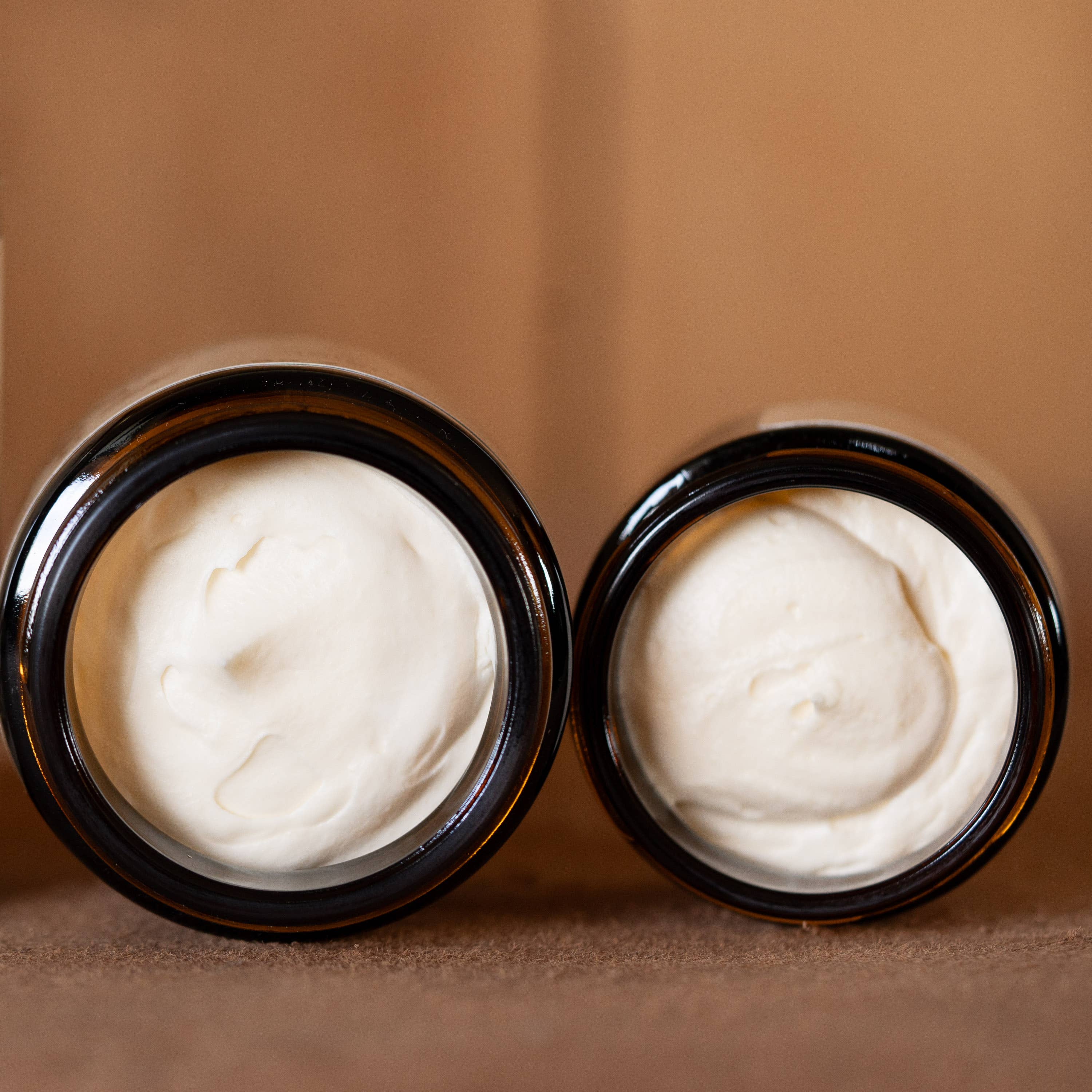 Cowboy & Co. - Wholesale Facial Moisturizer - Vanilla Whipped Tallow Moisturizer | Vanilla Infused Organic5